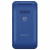 Мобильный телефон Philips E2602 Xenium (Цвет: Blue) Мобильный телефон Philips E2602 Xenium (Цвет: Blue)