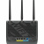 Wi-Fi роутер Asus RT-BE86U