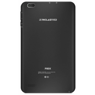 Планшет ARK Teclast P80X (Цвет: Black)