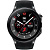 Умные часы OnePlus Watch 2 (Цвет: Black Steel)