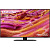 Телевизор Samsung 50" QE50QN90FAUXRU, черный