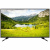 Телевизор Thomson 32" T32RTE1300, черный Телевизор Thomson 32" T32RTE1300, черный