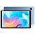 Планшет Realme Pad Mini LTE 3 / 32Gb (Цвет: Blue)