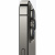 Смартфон Apple iPhone 13 Pro 128Gb MLW13RU / A (Цвет: Graphite)