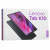Планшет Lenovo Tab K10 TB-X6C6X 3 / 32Gb Wi-Fi + Cellular (Цвет: Abyss Blue) Планшет Lenovo Tab K10 TB-X6C6X 3 / 32Gb Wi-Fi + Cellular (Цвет: Abyss Blue)