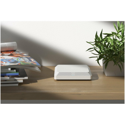 Wi-Fi точка доступа Keenetic Voyager Pro (KN-3510)