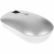 Мышь Lenovo 540 USB-C Wireless Compact (Цвет: Gray) Мышь Lenovo 540 USB-C Wireless Compact (Цвет: Gray)