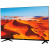 Телевизор Roome 42" 42F424S, черный Телевизор Roome 42" 42F424S, черный