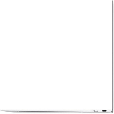 Ноутбук Huawei MateBook X Pro VanGoghH (Intel Core Ultra 7 155H 1.4Ghz / 16Gb / SSD 1Tb / Intel Arc / 14.2" / OLED / Touch 3K (3120x2080) / Windows 11 Home / white / WiFi / BT / Cam)