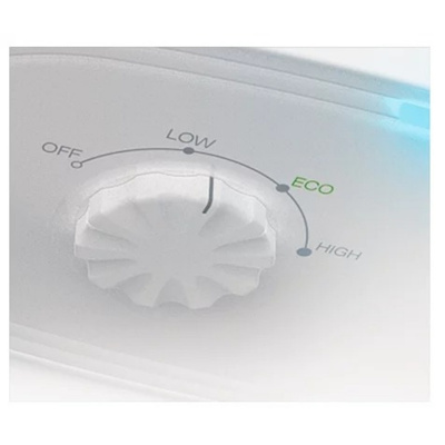Водонагреватель Ballu BWH / S 80 Rodon (Цвет: White)