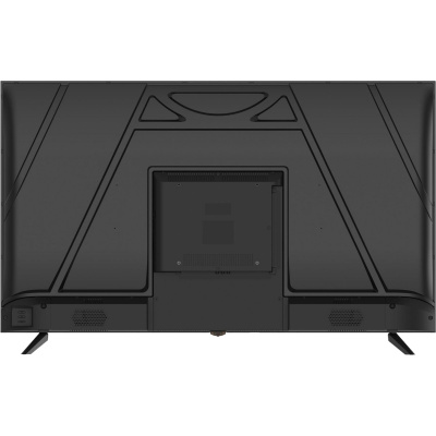 Телевизор Aiwa 55" JU55TS210N, черный