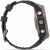 Умные часы Garmin Fenix 8 Pro 51mm Amoled Sapphire (Цвет: Titanium Graphite / Black)