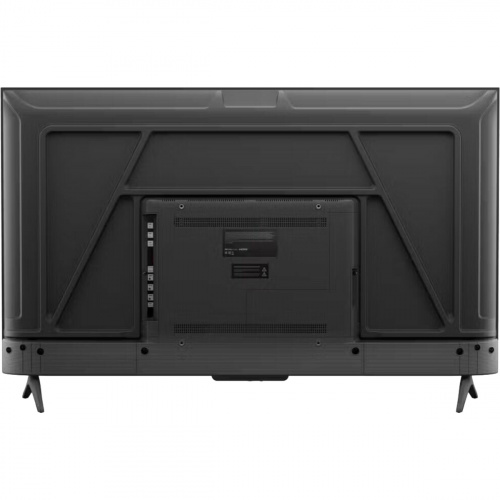 Телевизор Яндекс 65" YNDX-00077, черный