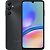 Смартфон Samsung Galaxy A05s 6 / 128Gb, черный