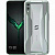 Смартфон Black Shark 2 8 / 128Gb (Цвет: Frozen Silver)