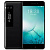Смартфон Meizu Pro 7 64Gb (Цвет: Black)