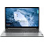 Ноутбук Lenovo IdeaPad 1 15IGL7 Celeron N4020 8Gb SSD256Gb Intel UHD Graphics 600 15.6 TN FHD (1920x1080) noOS grey WiFi BT Cam (82V700EMUE)