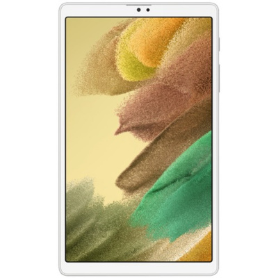 Планшет Samsung Galaxy Tab A7 Lite SM-T225 LTE 32Gb (Цвет: Silver)