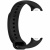 Фитнес-браслет Xiaomi Smart Band 8, черный