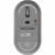 Мышь A4Tech Fstyler FG20S (Цвет: White / Gray) Мышь A4Tech Fstyler FG20S (Цвет: White / Gray)