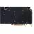 Видеокарта Biostar Radeon RX 7600 8Gb OC (VA76S6RM81) Видеокарта Biostar Radeon RX 7600 8Gb OC (VA76S6RM81)