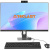 Моноблок Teclast T27 Air (Intel Core i5 12600H 2.7Ghz / 16Gb DDR4 / SSD512Gb / Intel Iris Xe / 27" / IPS / 2K (2560x1440) / Windows 11 Pro / keyboard+mouse / black / WiFi / BT / Cam) Моноблок Teclast T27 Air (Intel Core i5 12600H 2.7Ghz / 16Gb DDR4 / SSD512Gb / Intel Iris Xe / 27" / IPS / 2K (2560x1440) / Windows 11 Pro / keyboard+mouse / black / WiFi / BT / Cam)