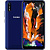 Смартфон Haier I4 16Gb (Цвет: Blue)