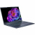 Ноутбук Acer Swift Go 14 AI SFG14-75-58NB (Core Ultra 5 226V 2.1Ghz / 16Gb LPDDR5x / SSD1Tb / Intel Arc 130V / 14" / noOS / blue) (NX.JNBCD.007)