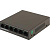 Коммутатор IP-Com F1106P-4-63W