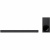 Саундбар Sony HT-G700 3.1, черный Саундбар Sony HT-G700 3.1, черный
