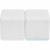 Бесшовный Mesh роутер Mercusys Halo H32G(2-pack) Бесшовный Mesh роутер Mercusys Halo H32G(2-pack)