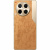 Смартфон Tecno Camon 30 8 / 256Gb (Цвет: Sand Brown) Смартфон Tecno Camon 30 8 / 256Gb (Цвет: Sand Brown)