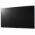 Панель LG 43" 43UL3J-M, черный