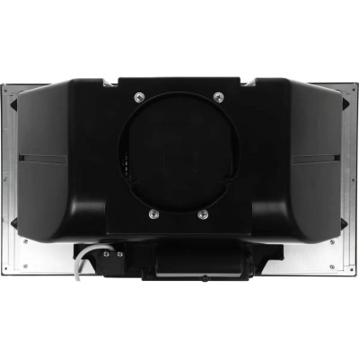 Вытяжка встраиваемая Elikor BREEZE 52Н-450-П3Д (Цвет: Inox)