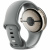 Умные часы Google Pixel Watch 3 41mm (Цвет: Gold / Hazel)