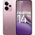 Смартфон realme 14 5G 12 / 256Gb (Цвет: Pink)
