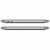 Ноутбук Apple MacBook Pro 13 Apple M2 / 8Gb / 256Gb / Apple graphics 10-core / Space Gra