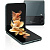 Смартфон Samsung Galaxy Z Flip3 8 / 128Gb (NFC) (Цвет: Green)