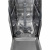 Посудомоечная машина Hyundai HBD 440 (Цвет: Gray) Посудомоечная машина Hyundai HBD 440 (Цвет: Gray)