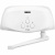 Водонагреватель Zanussi 3-logic 5.5 T (Цвет: White)