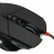 Мышь A4 Bloody V7 USB (Цвет: Black)