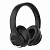 Наушники Devia Kintone Series Wireless HeadPhones V2, черный