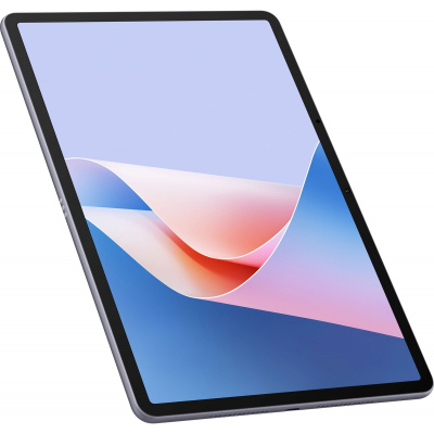 Планшет Huawei MatePad 11.5S PaperMatte Edition 8 / 256Gb Wi-Fi (Цвет: Space Gray)