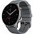 Умные часы Amazfit GTR 2e (Цвет: Slate Gray)
