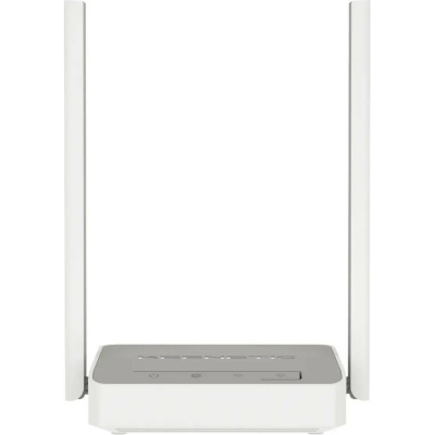 Wi-Fi роутер Keenetic 4G (KN-1213)