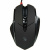 Мышь A4 Bloody V7 USB (Цвет: Black)