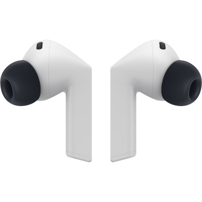 Наушники Samsung Galaxy Buds 3 FE (Цвет: Gray)