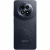 Смартфон realme 13 12 / 256Gb (Цвет: Purple)