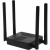 Wi-Fi роутер Mercusys MR62X
