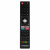 Телевизор Hyundai 55" H-LED55QBU7500 (Цвет: Silver)